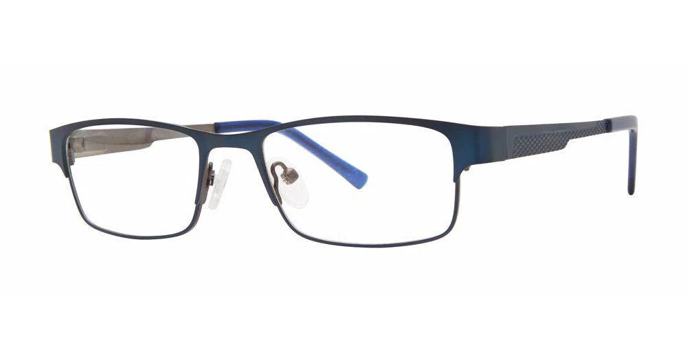 MODZ KIDS ACADEMIC Eyeglasses - view 3